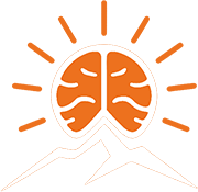 Rise Above Parkinson's Disease